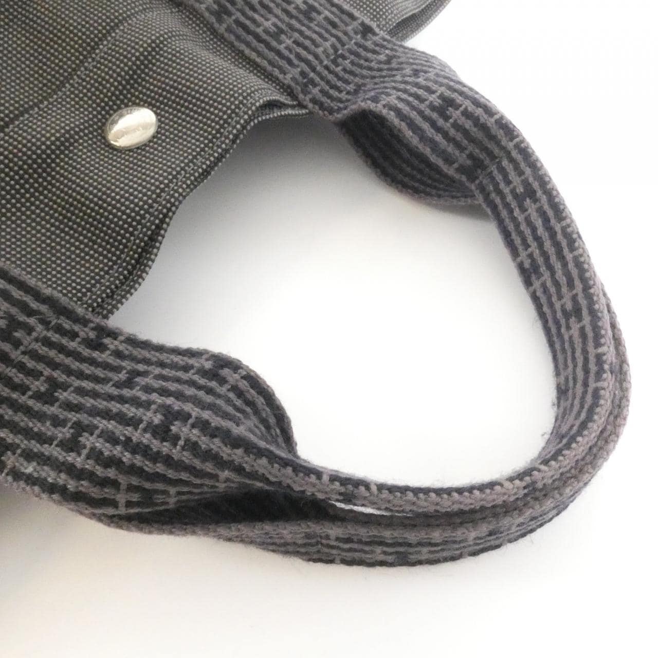 エルメス エールライン MM 100951M バッグ