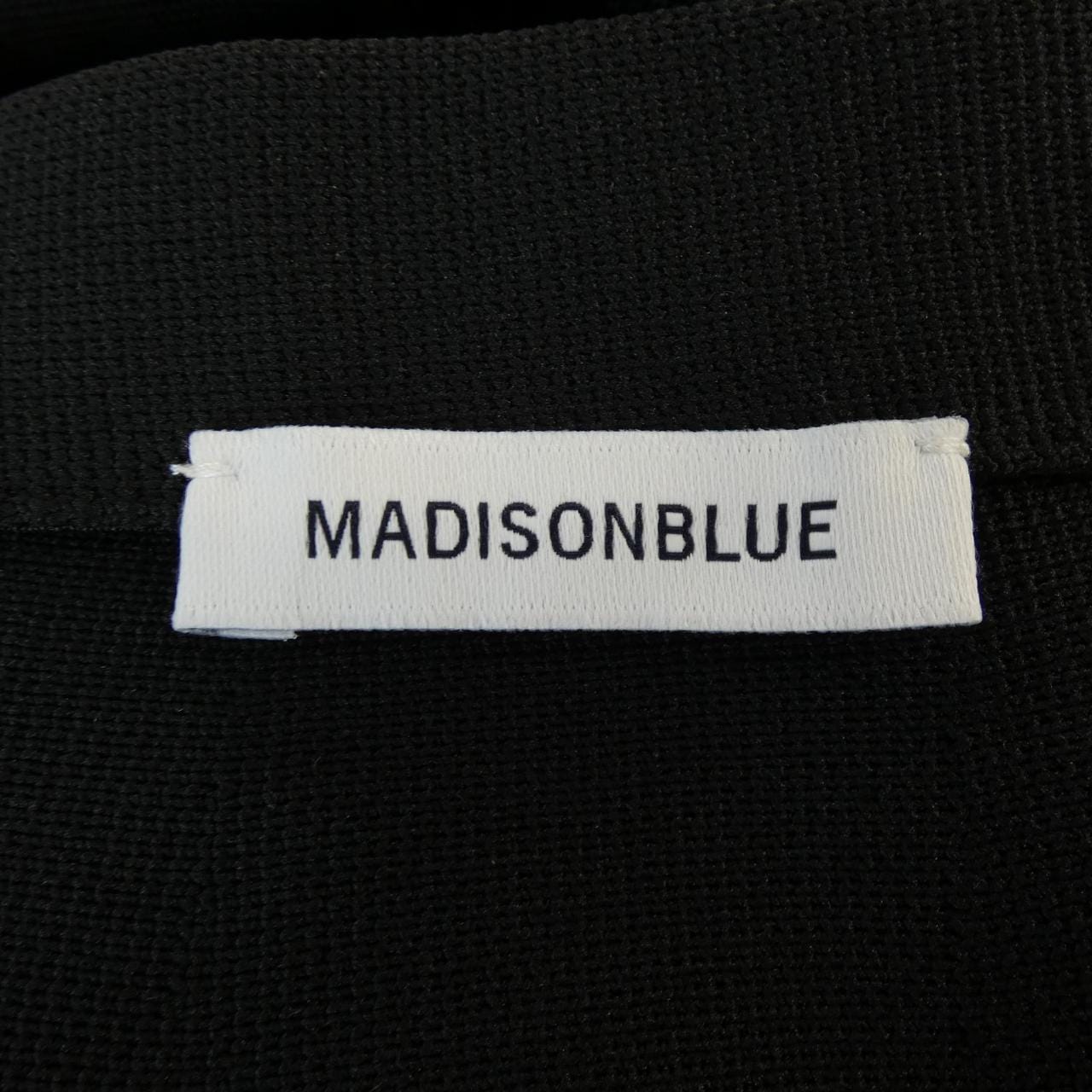 マディソンブルー MADISON BLUE MB201-8003 スカート