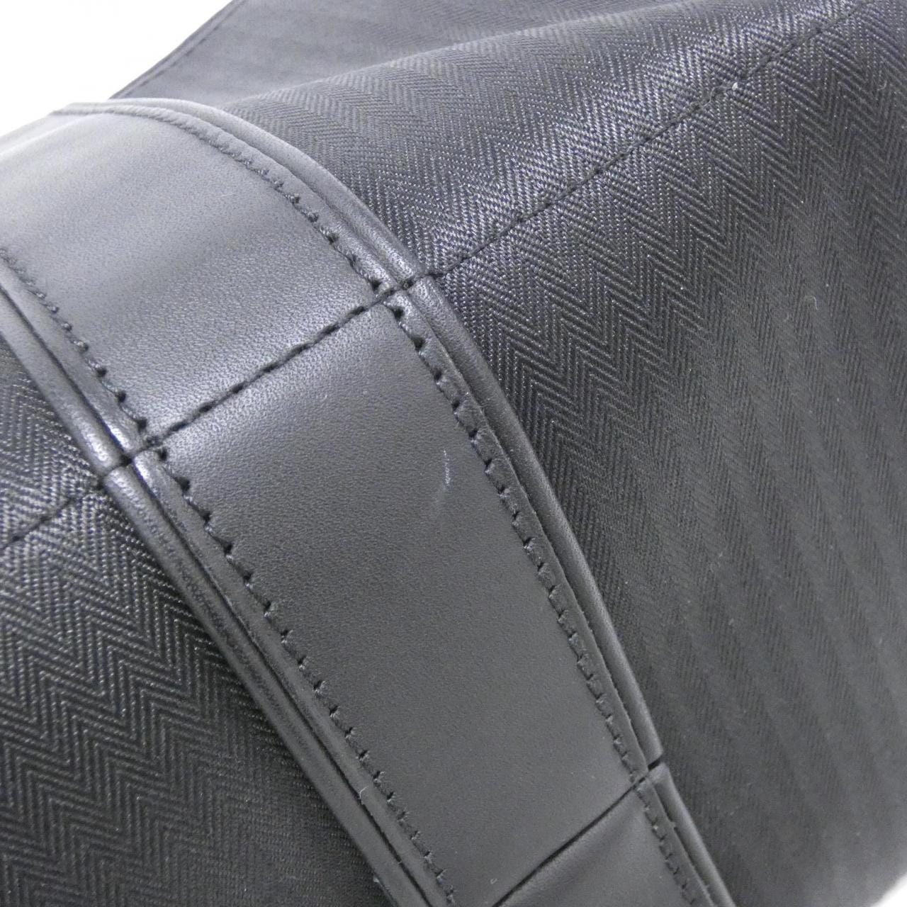 エルメス アカプルコ PM 047610CK バッグ