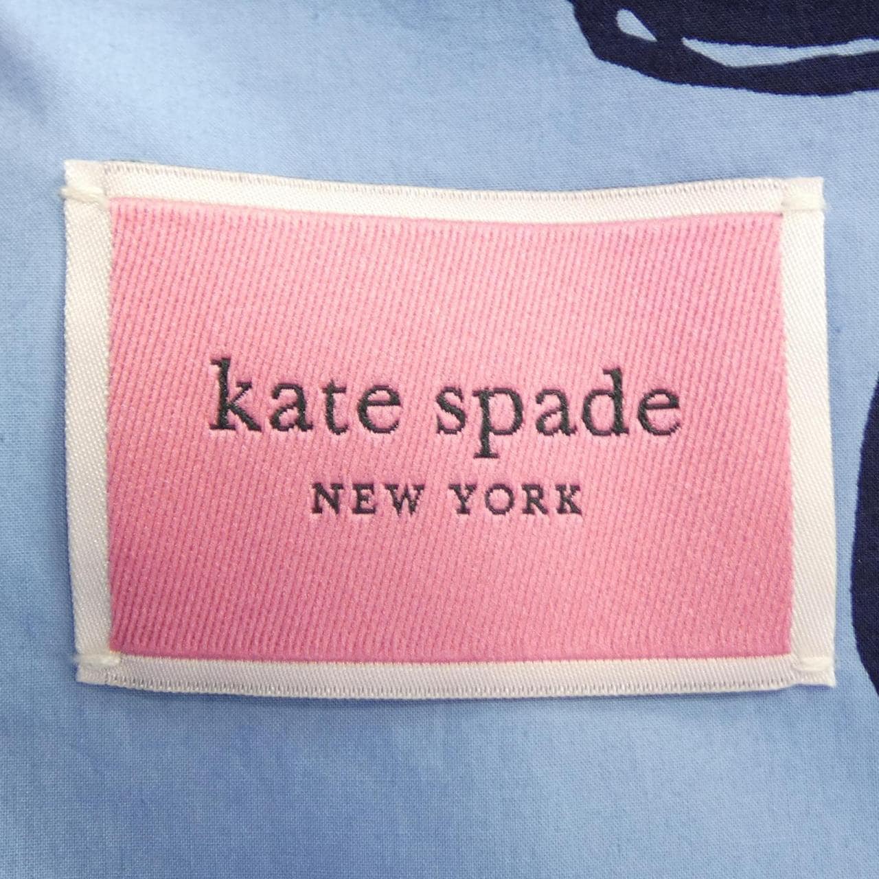 ケイトスペード kate spade ワンピース