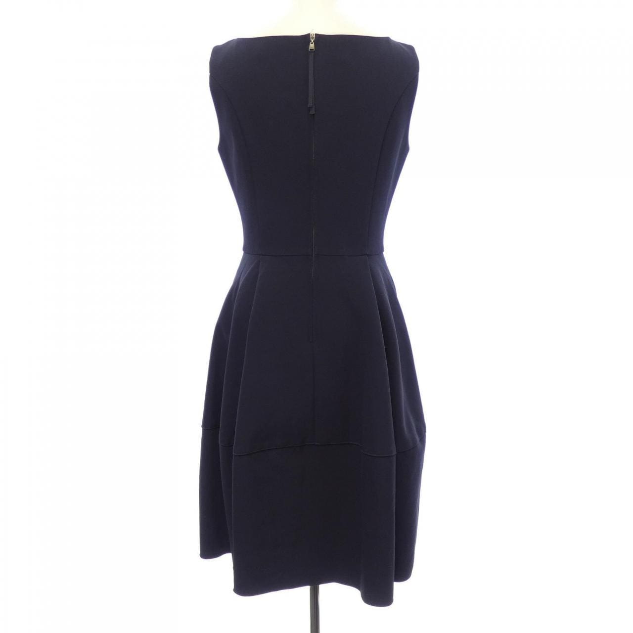 フォクシーニューヨーク FOXEY NEW YORK 36344 ワンピース