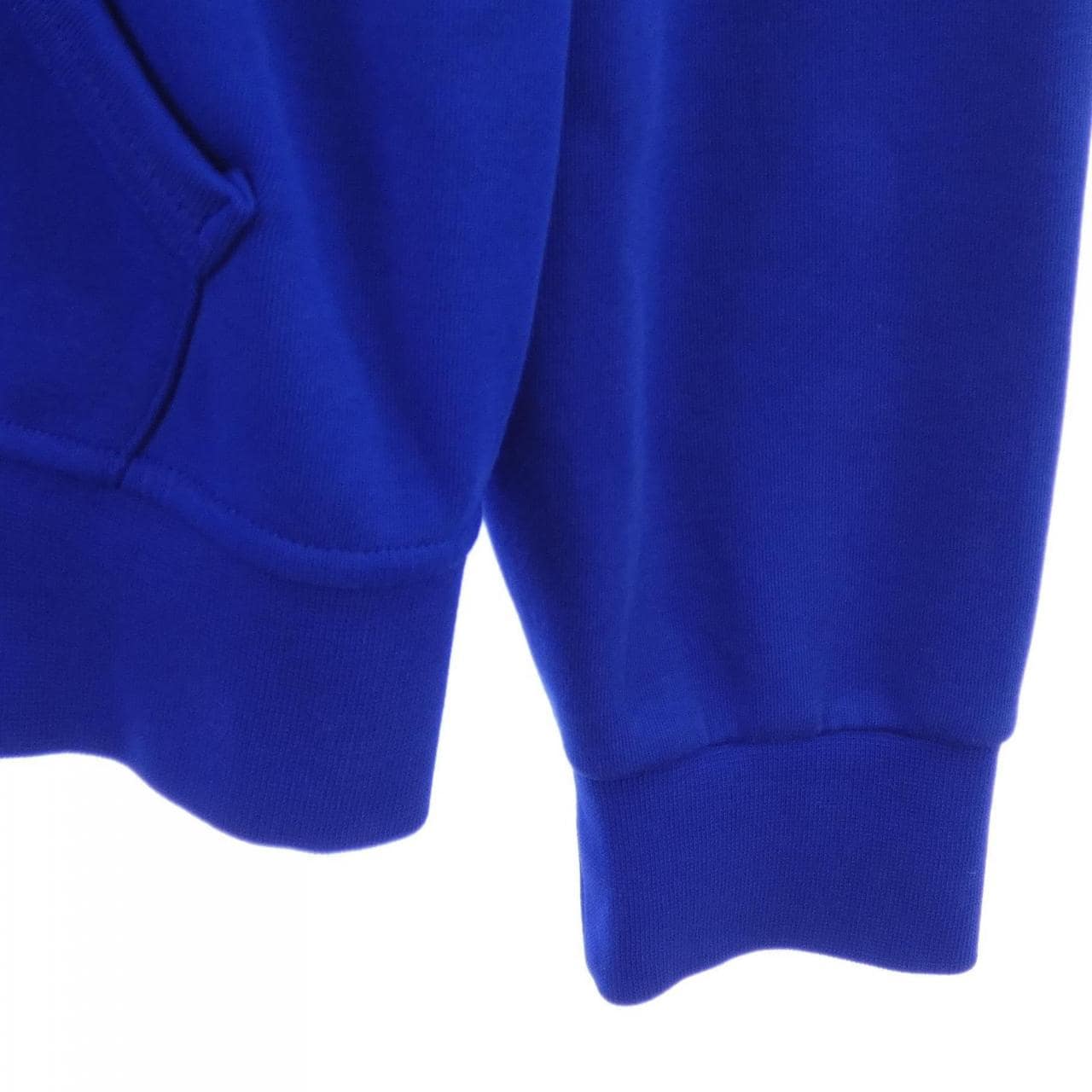ポロラルフローレン POLO RALPH LAUREN パーカー
