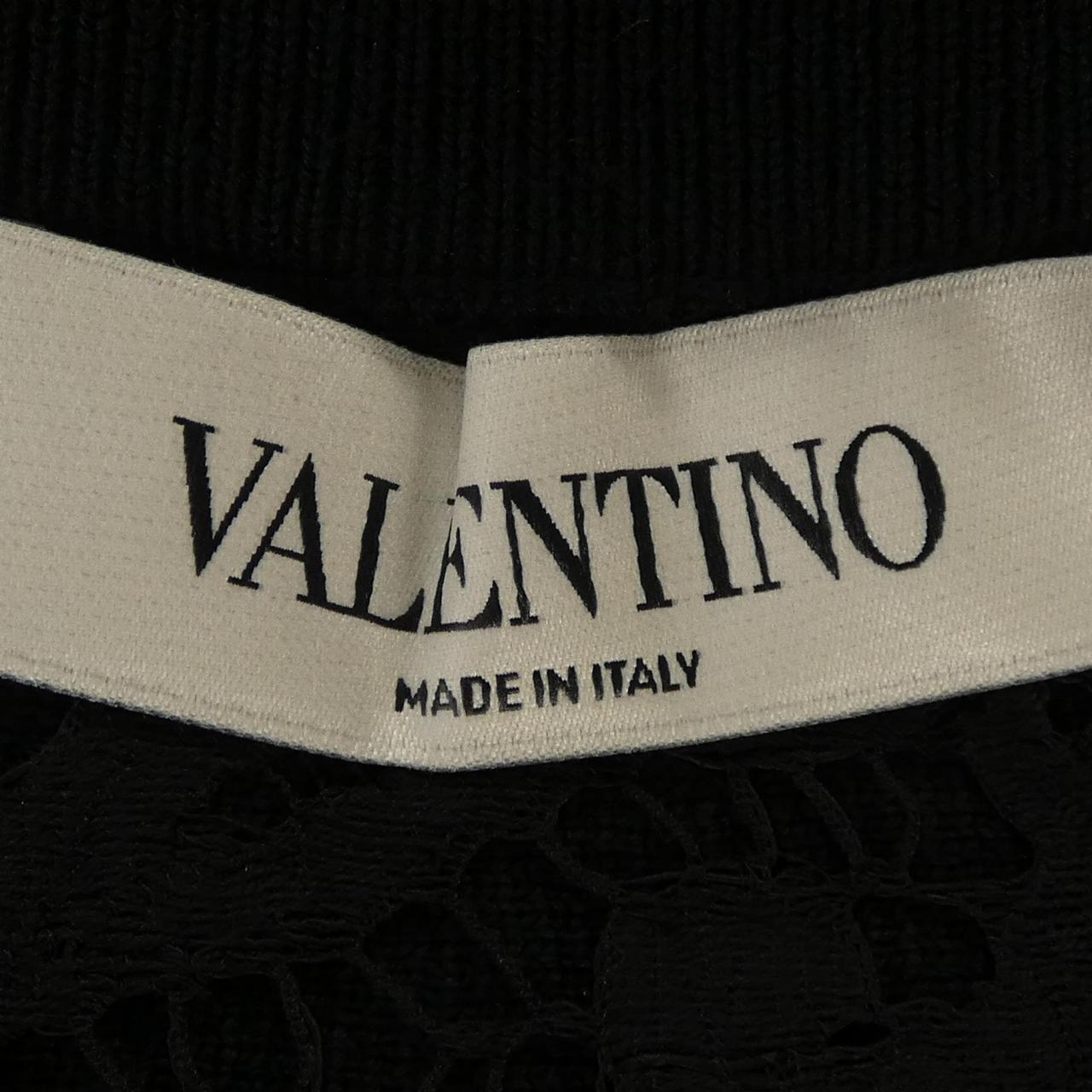 ヴァレンティノ VALENTINO QB2KC30M44A トップス