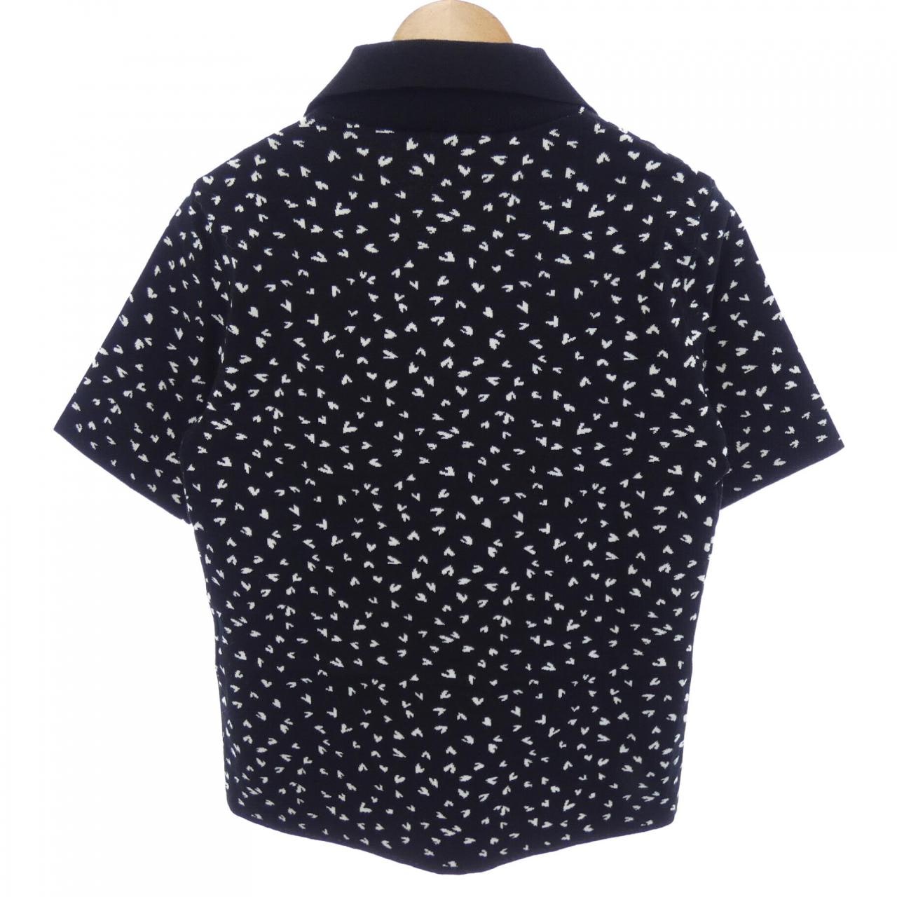 マックスマーラステュディオ Max Mara STUDIO 2426366081 ニット