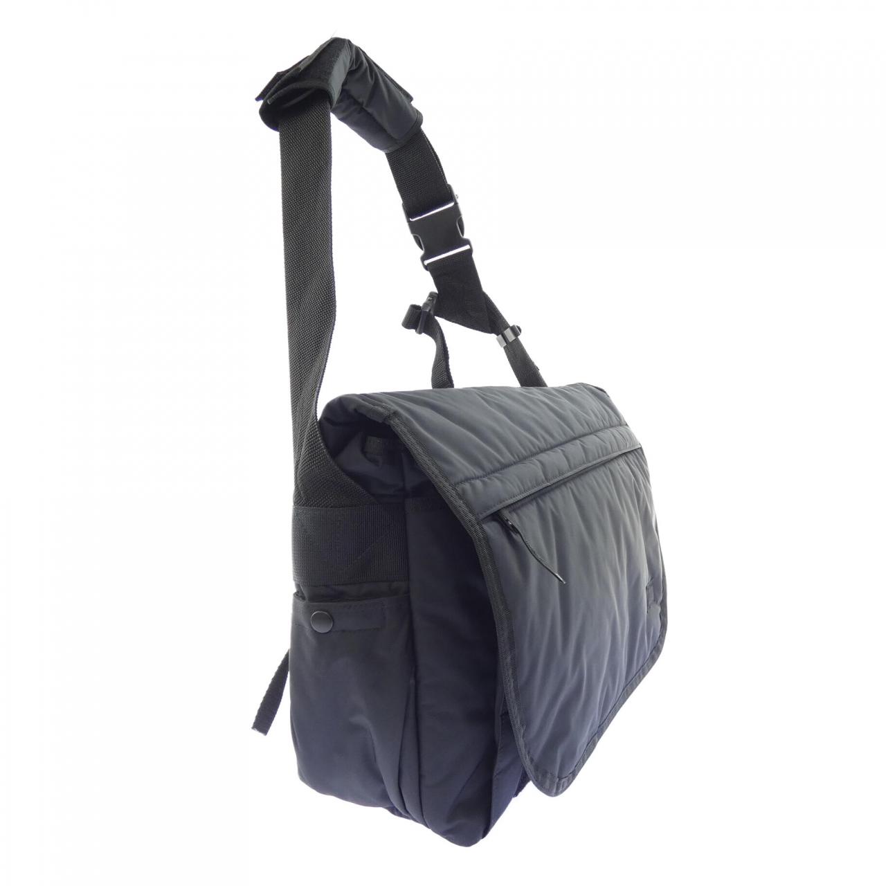 ヘッドポーター HEAD PORTER BagJack BAG