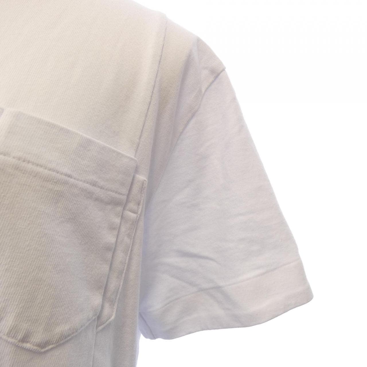 サカイ SACAI 25-08019 ワンピース