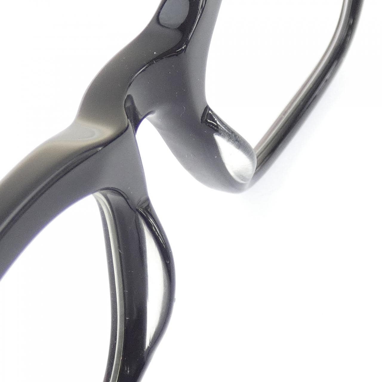 クロムハーツ CHROME HEARTS GITTIN ANY ? EYEWEAR