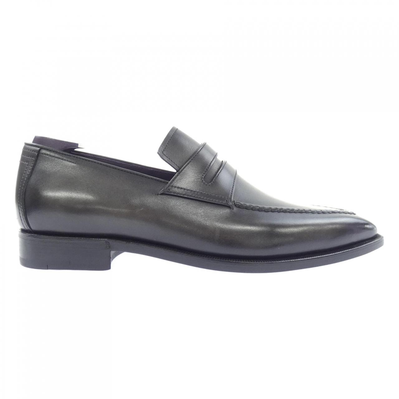 ベルルッティ Berluti シューズ