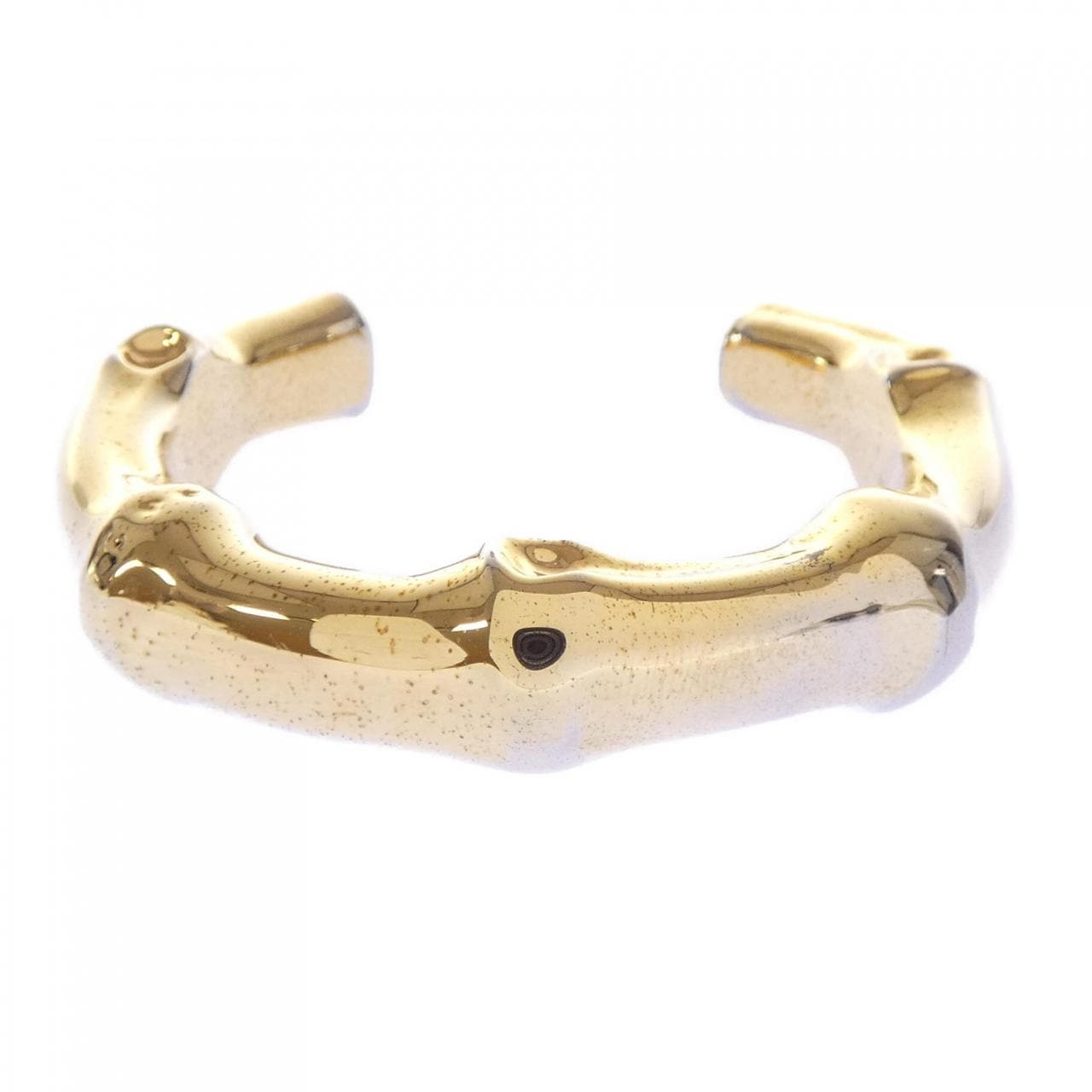 ジルサンダー JIL SANDER BRACELET