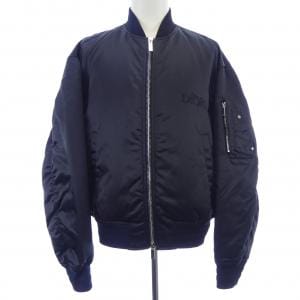 ディオール DIOR 043C430A4978 ブルゾン