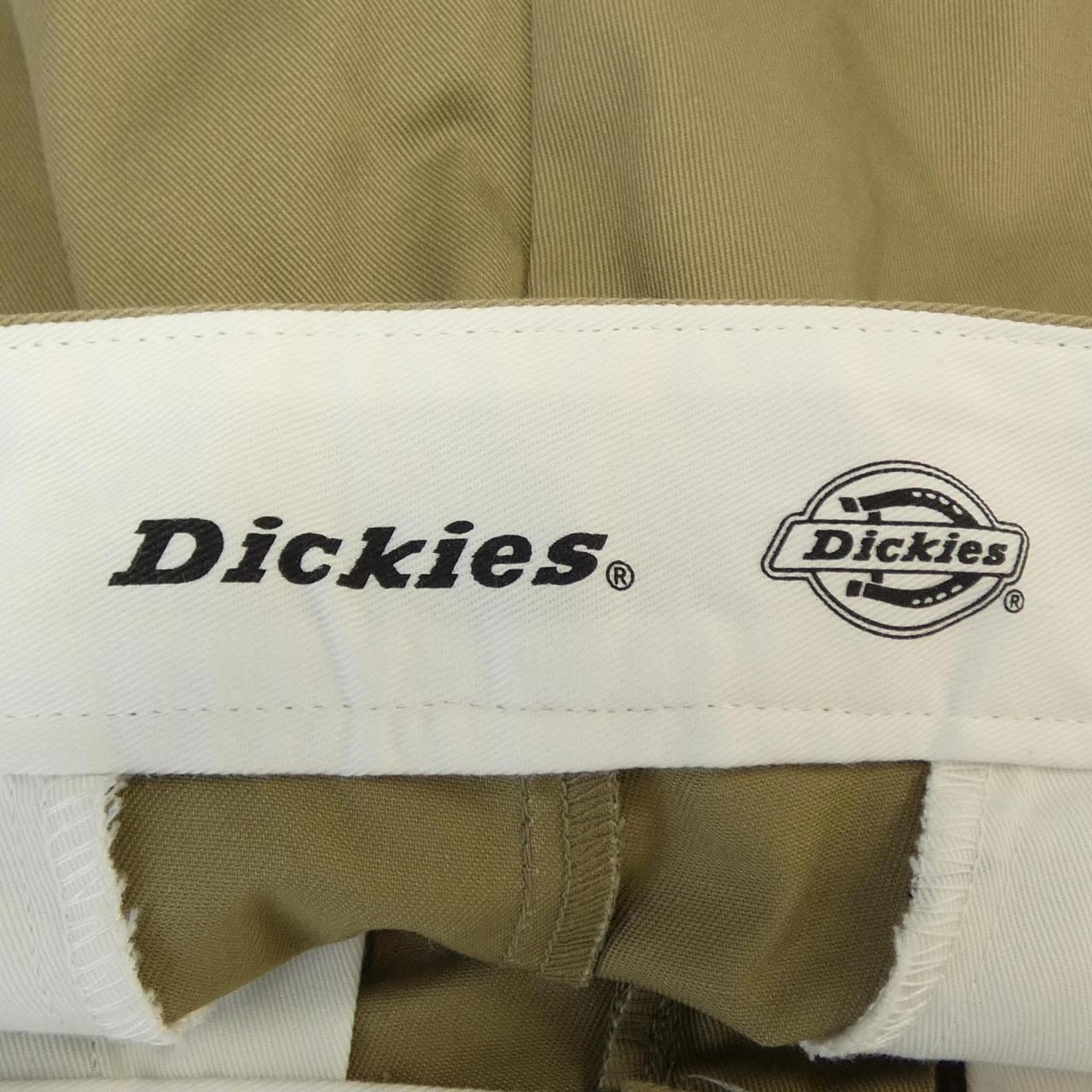 ディッキーズ DICKIES 1241185900031 パンツ