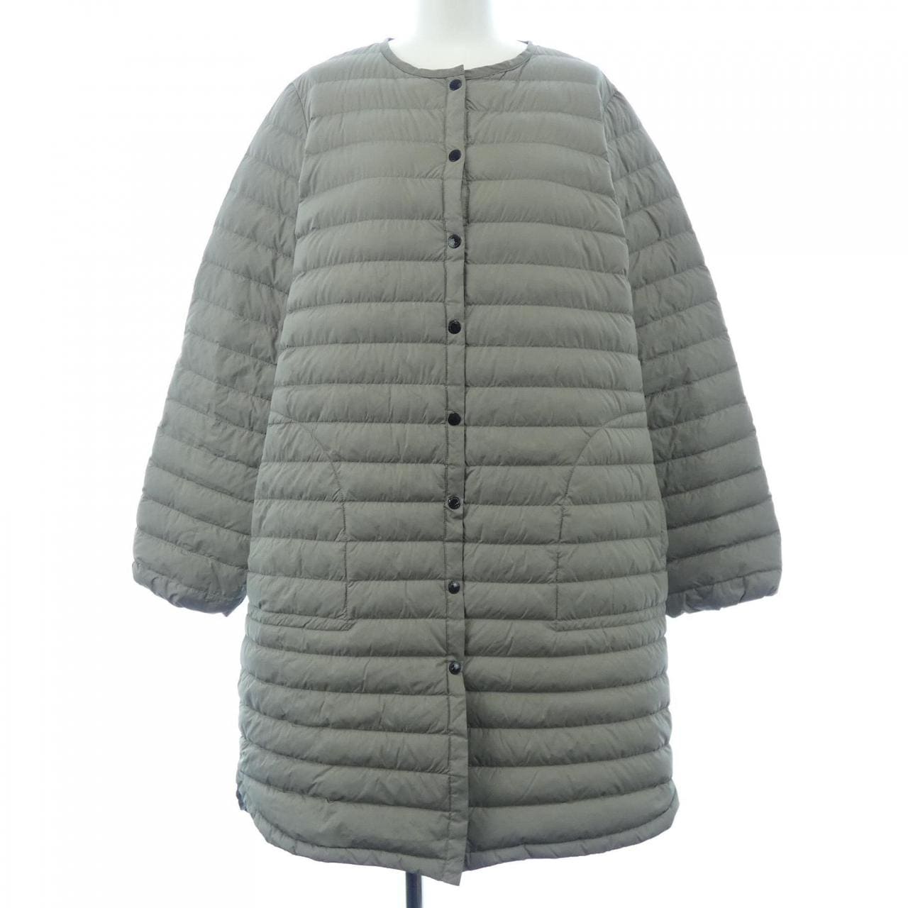 トラディショナルウェザーウェアー Traditionalweather.w コート