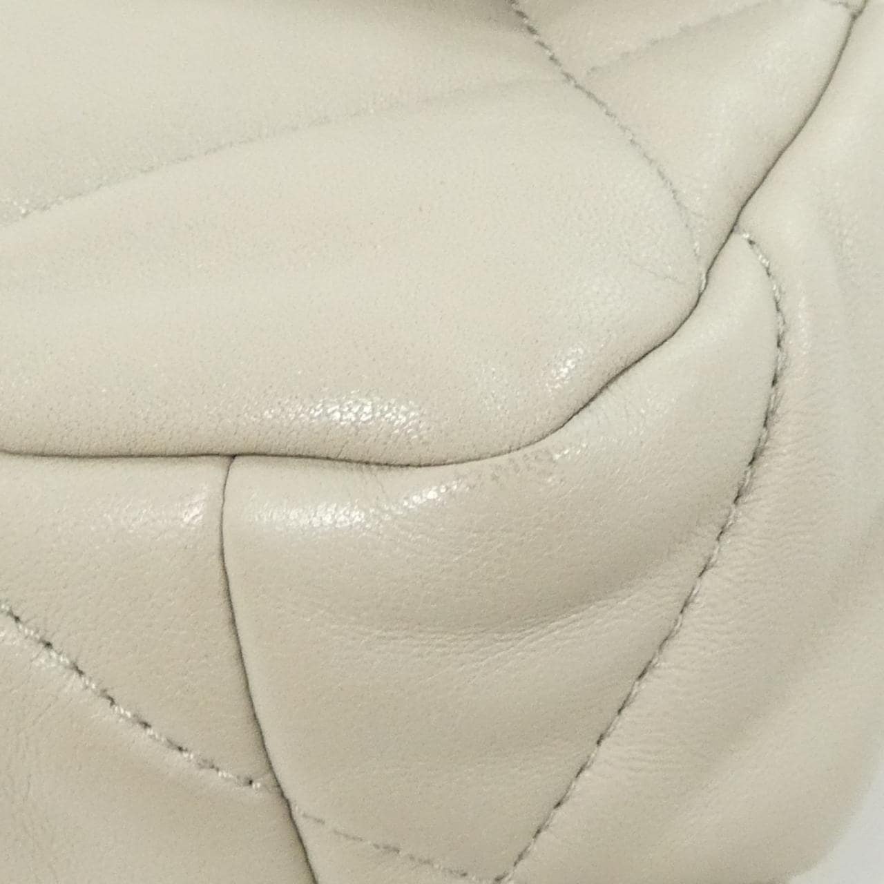 シャネル シャネル19 ライン AS1160 ショルダーバッグ
