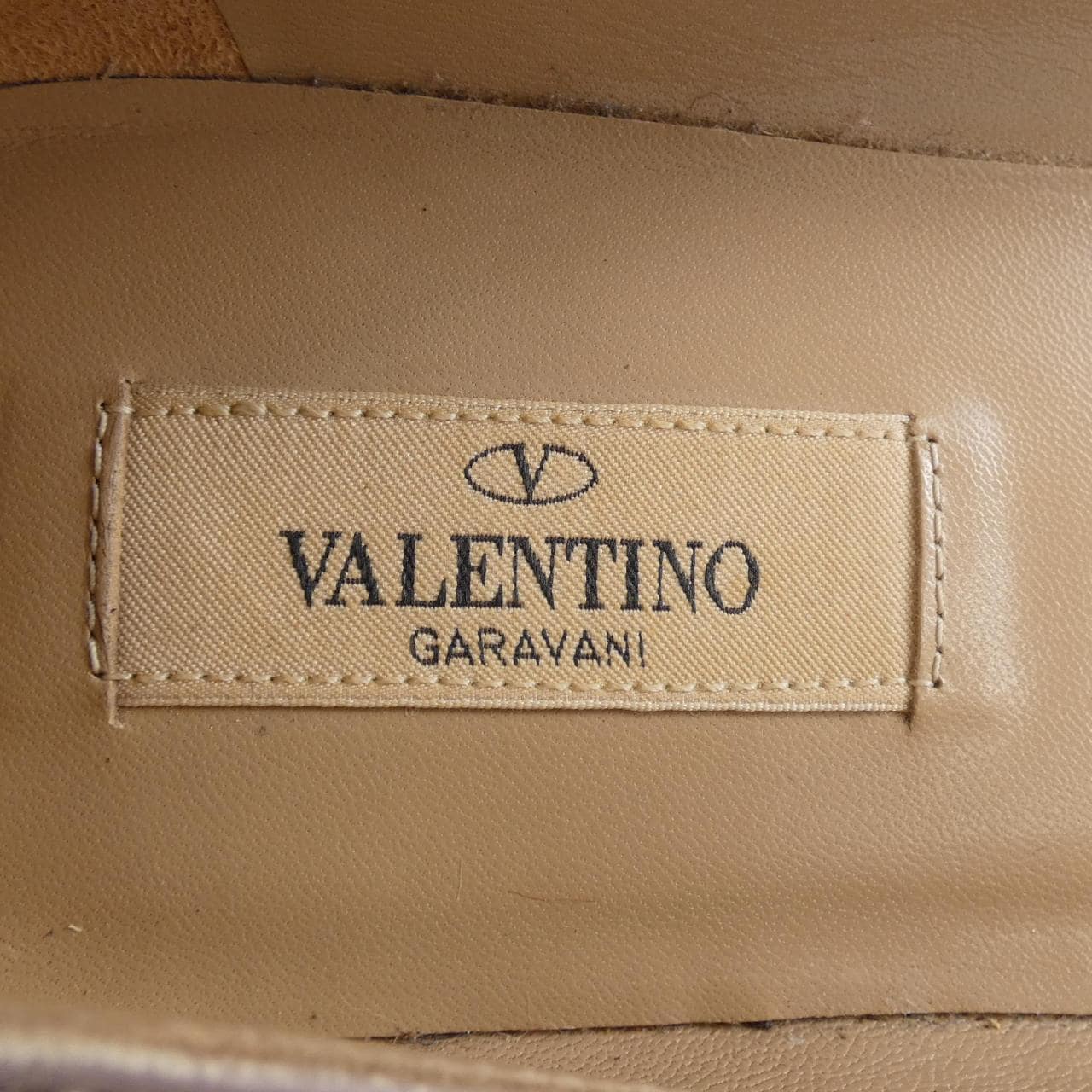 VALENTINO VALENTINO Shoes