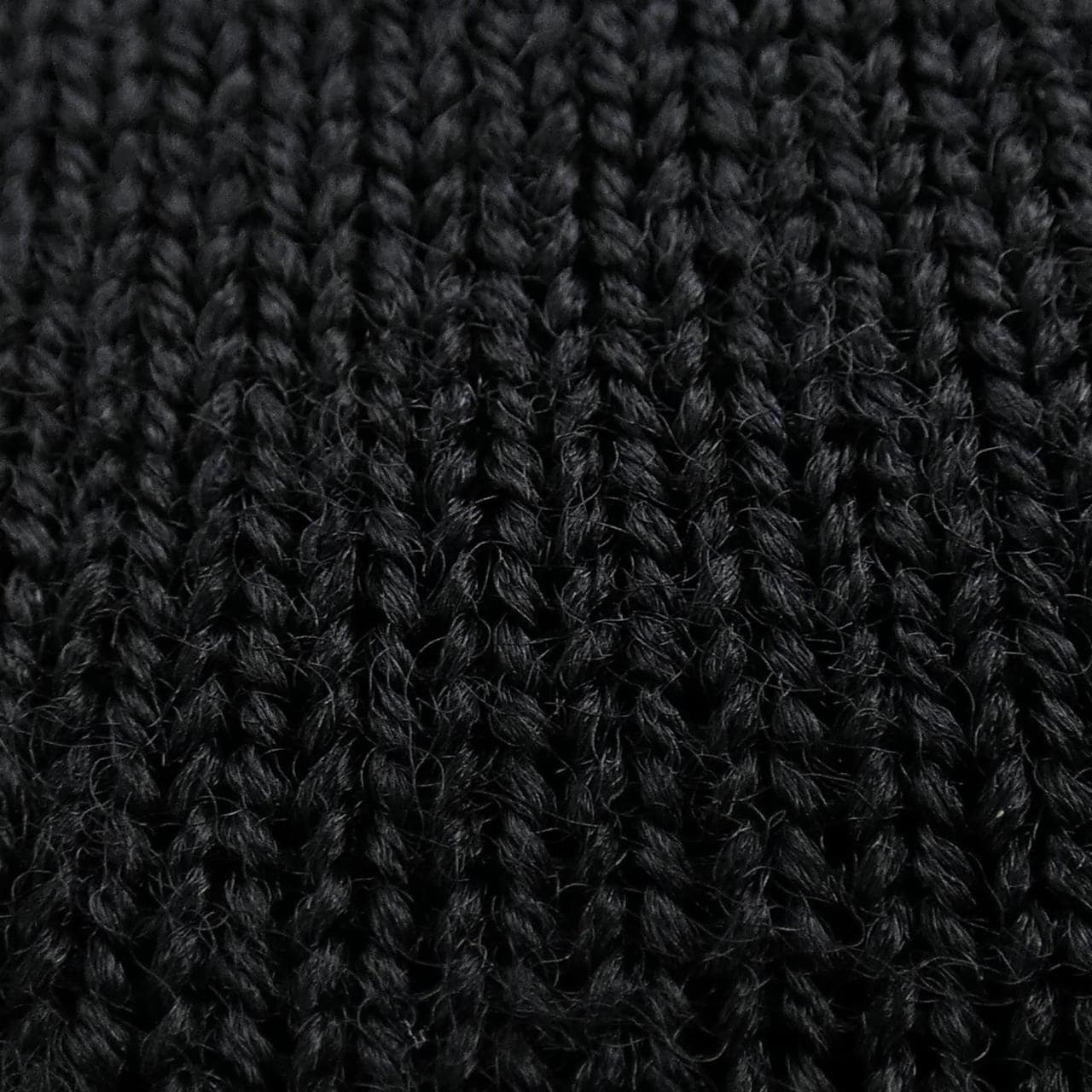 Ermenegildo Zegna Knit