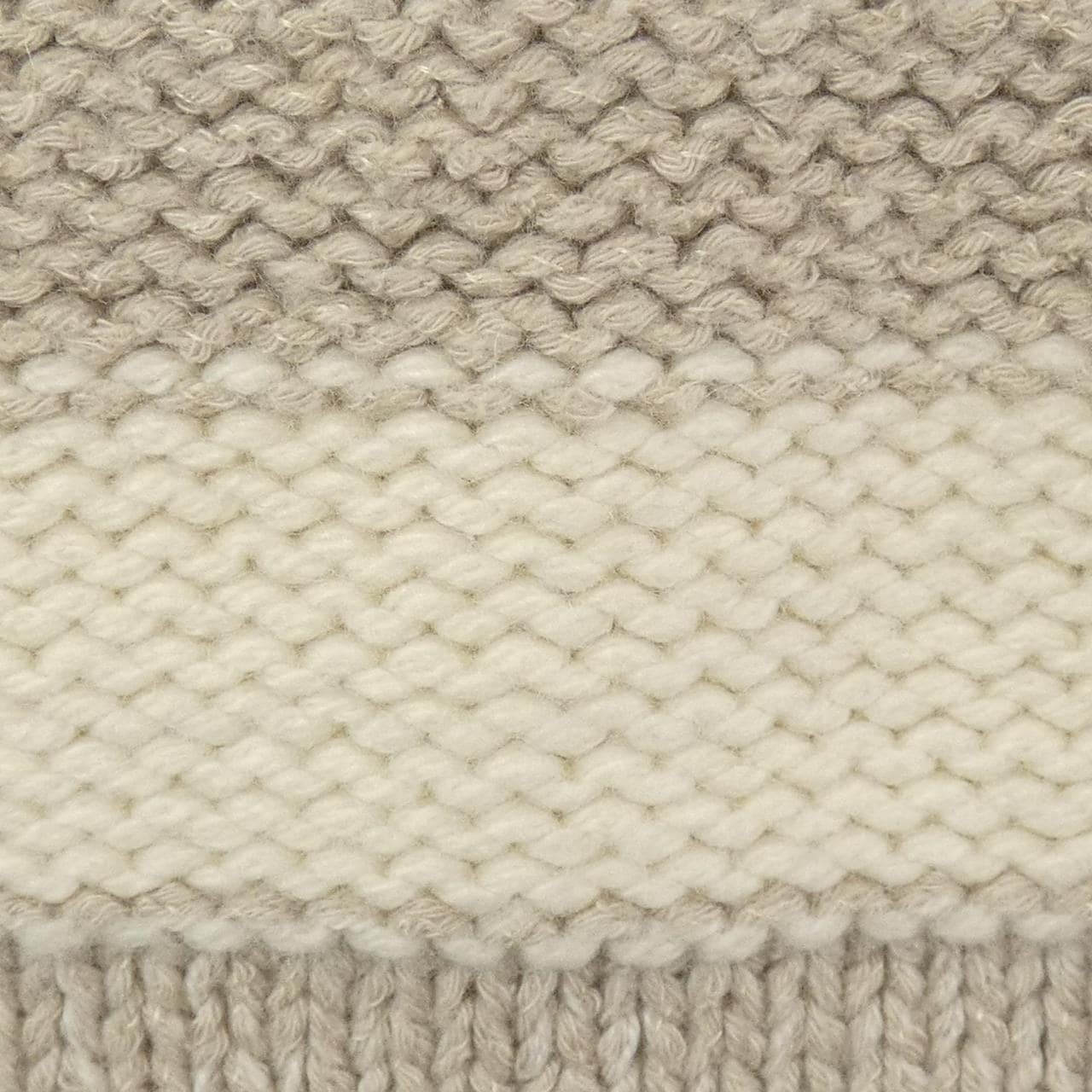 Loro Piana Loro Piana knitwear