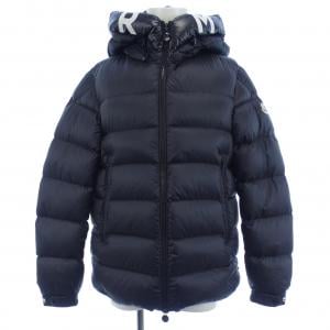 モンクレール MONCLER ダウンジャケット