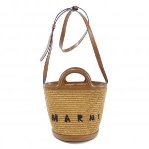 マルニ MARNI BAG
