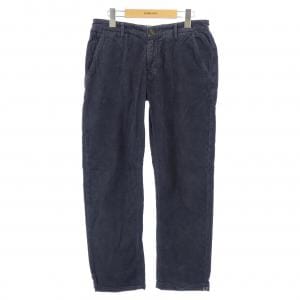 ピーティーゼロチンクエ PT05 パンツ