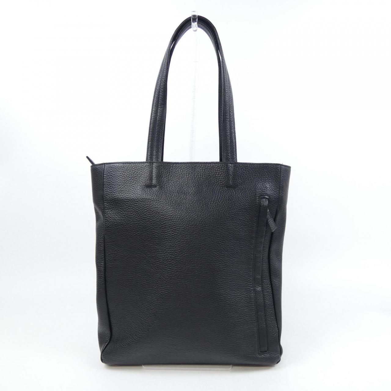 コメ兵｜エポカ EPOCA BAG｜EPOCA｜メンズファッション｜バッグ