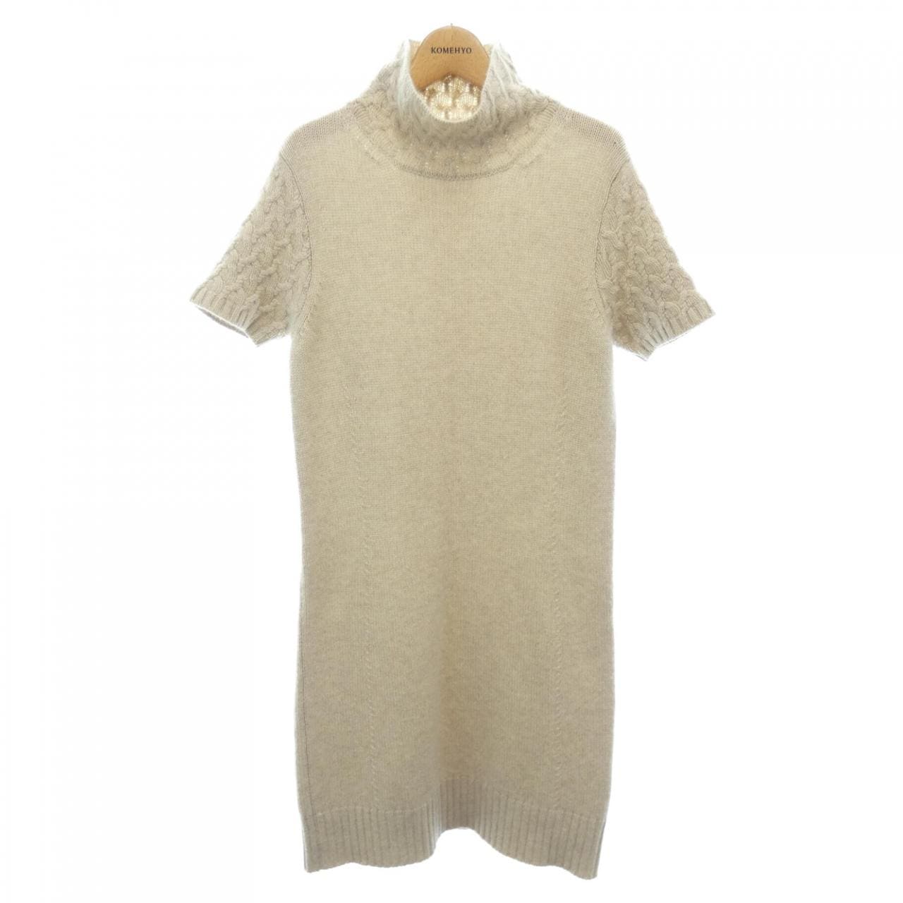 ロロピアーナ Loro Piana ワンピース