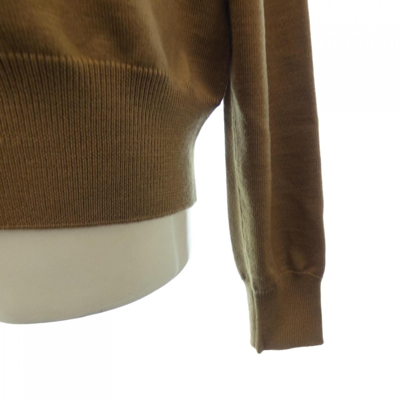 ジルサンダー JIL SANDER ニット
