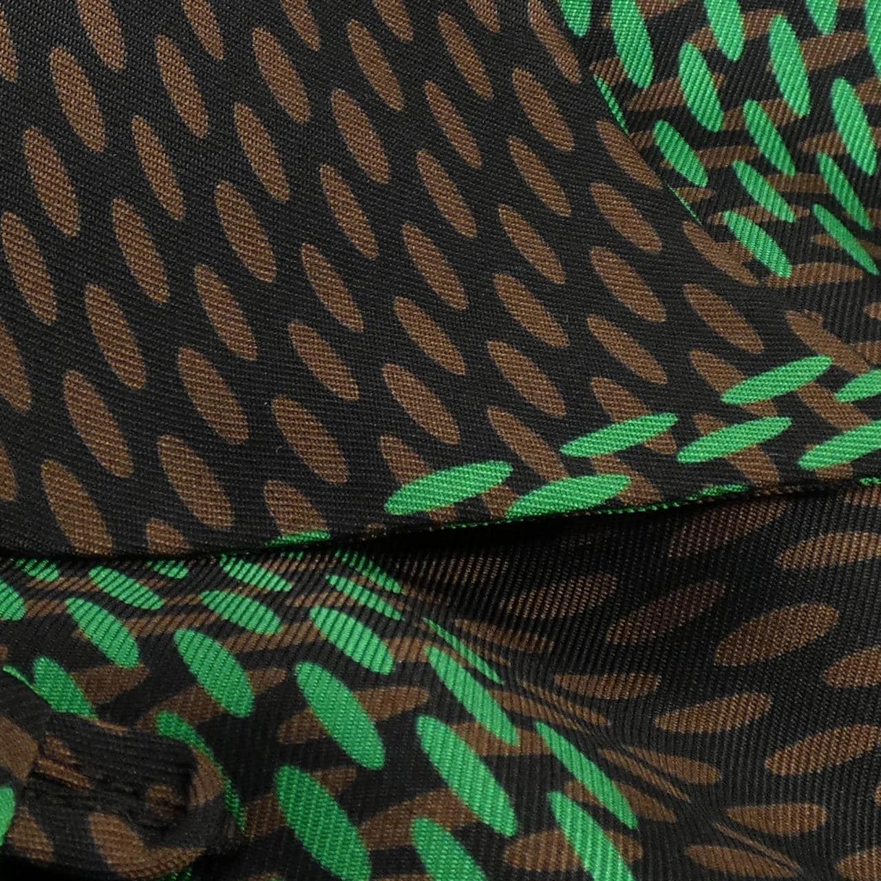 ルイヴィトン LOUIS VUITTON S/Sシャツ