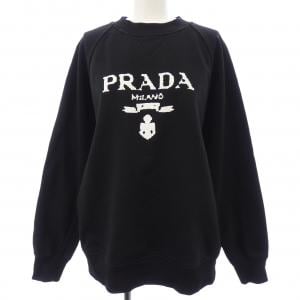 プラダ PRADA スウェット