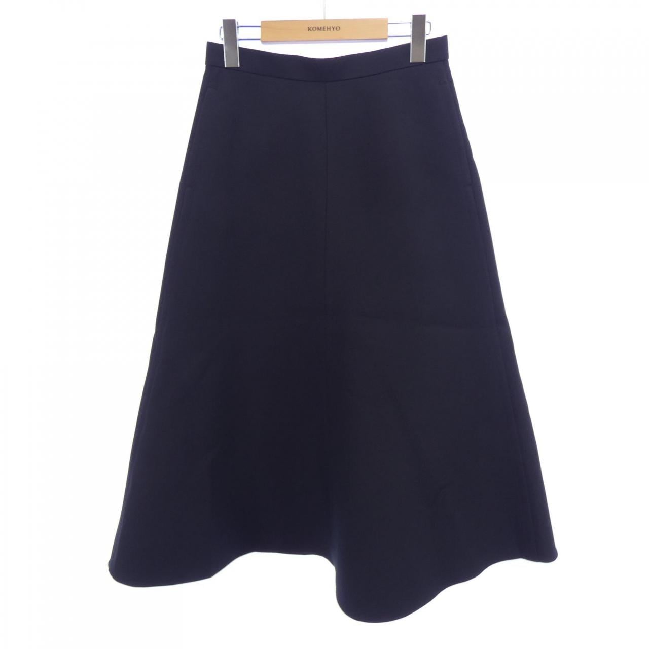 デザインワークス DESIGN WORKS スカート