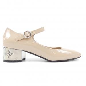 ルイヴィトン LOUIS VUITTON シューズ