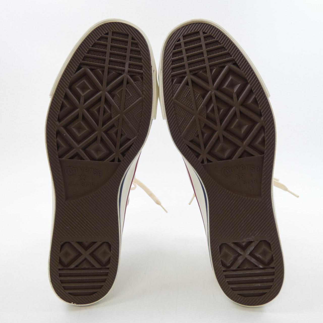 コンバース CONVERSE スニーカー