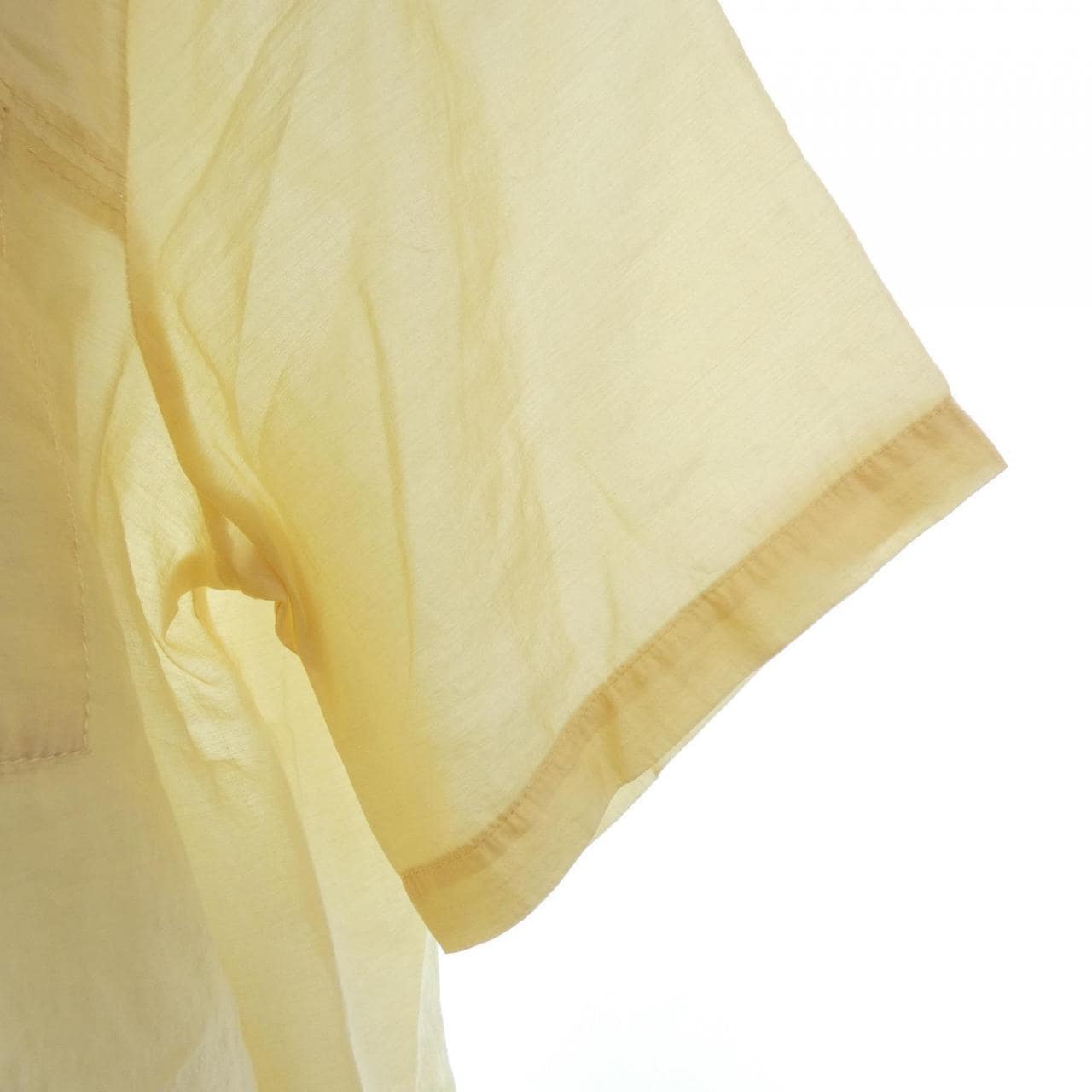 AEWEN MATOPH shirt