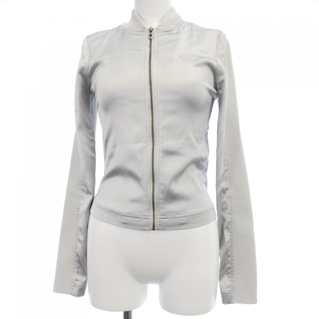 Diesel DIESEL blouson