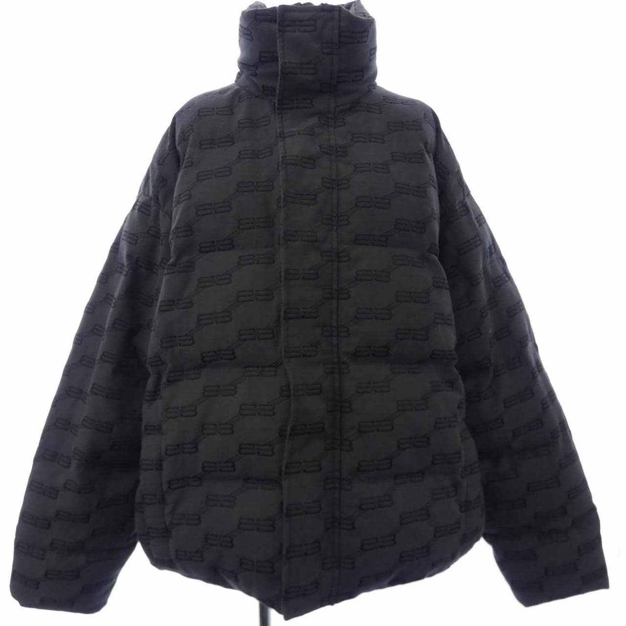 バレンシアガ BALENCIAGA ジャケット