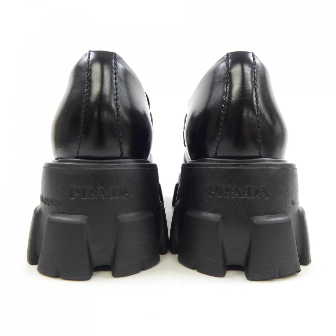 Prada PRADA shoes