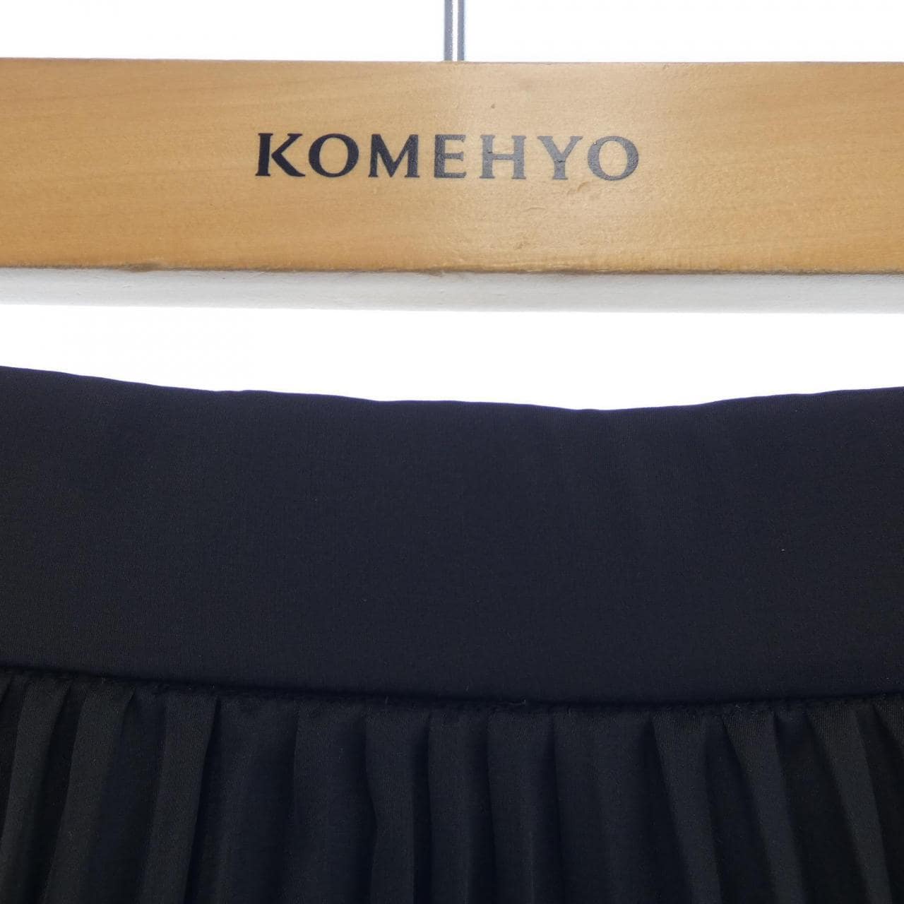 グレースクラス GRACE Class スカート