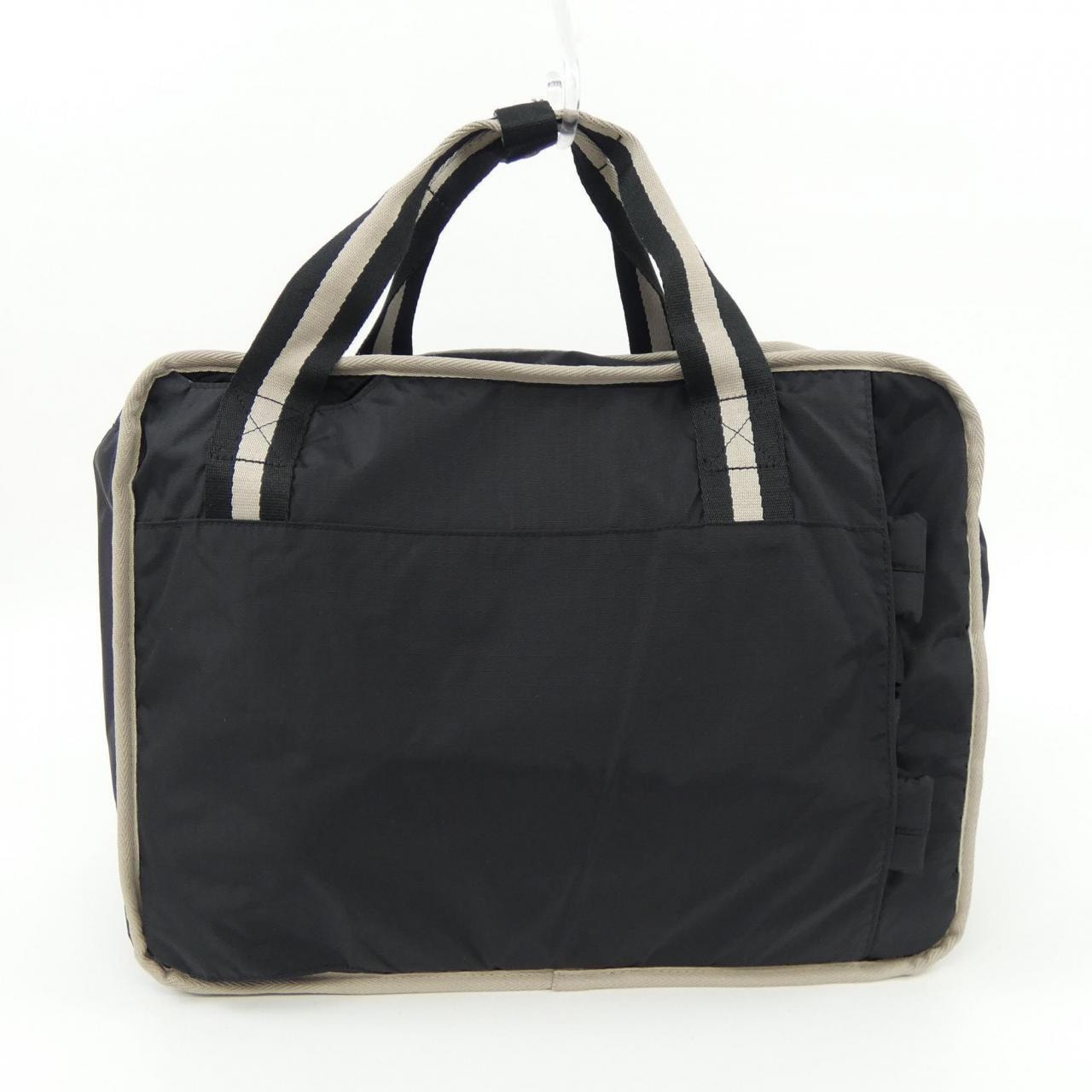 レスポートサック LESPORTSAC BAG