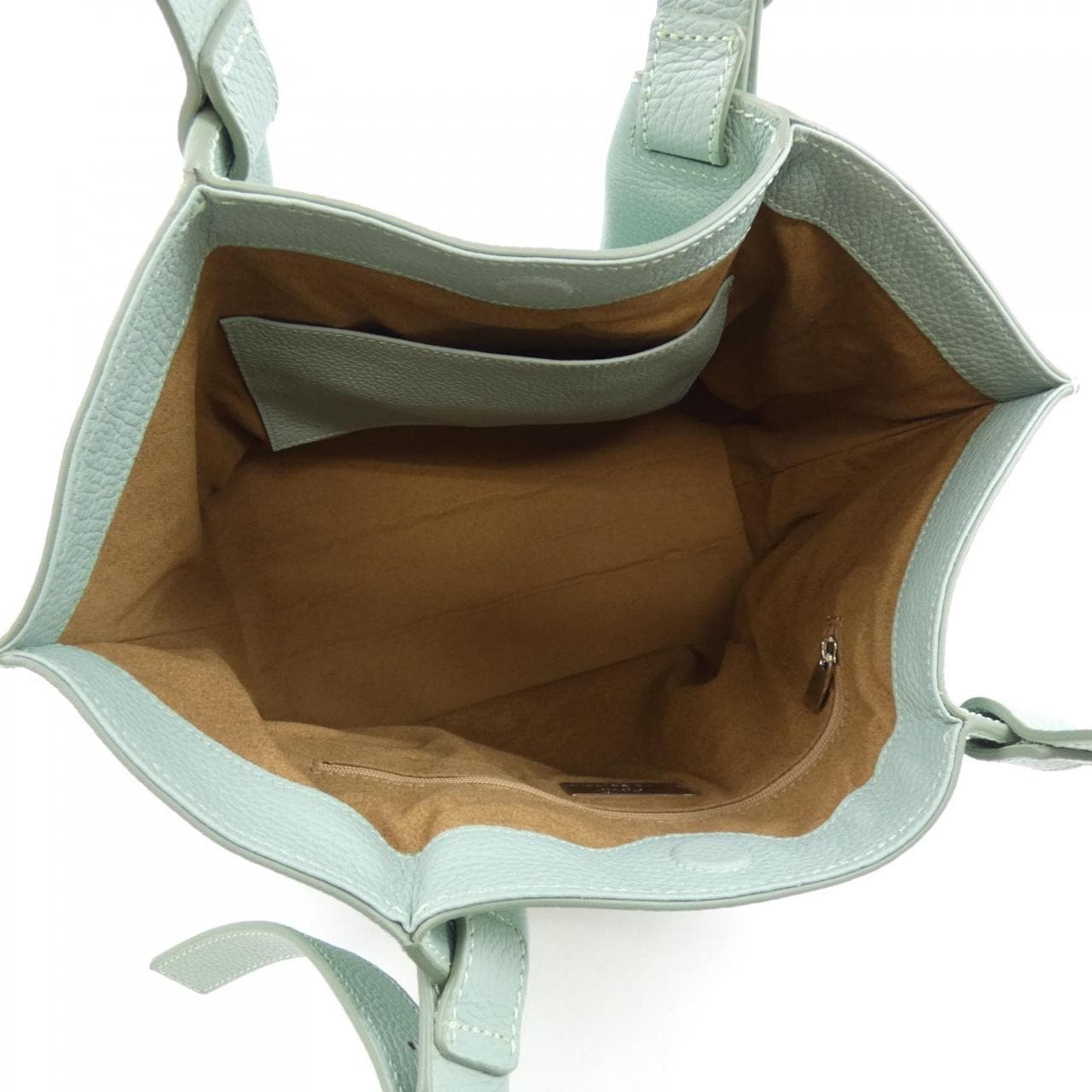 WAKO BAG