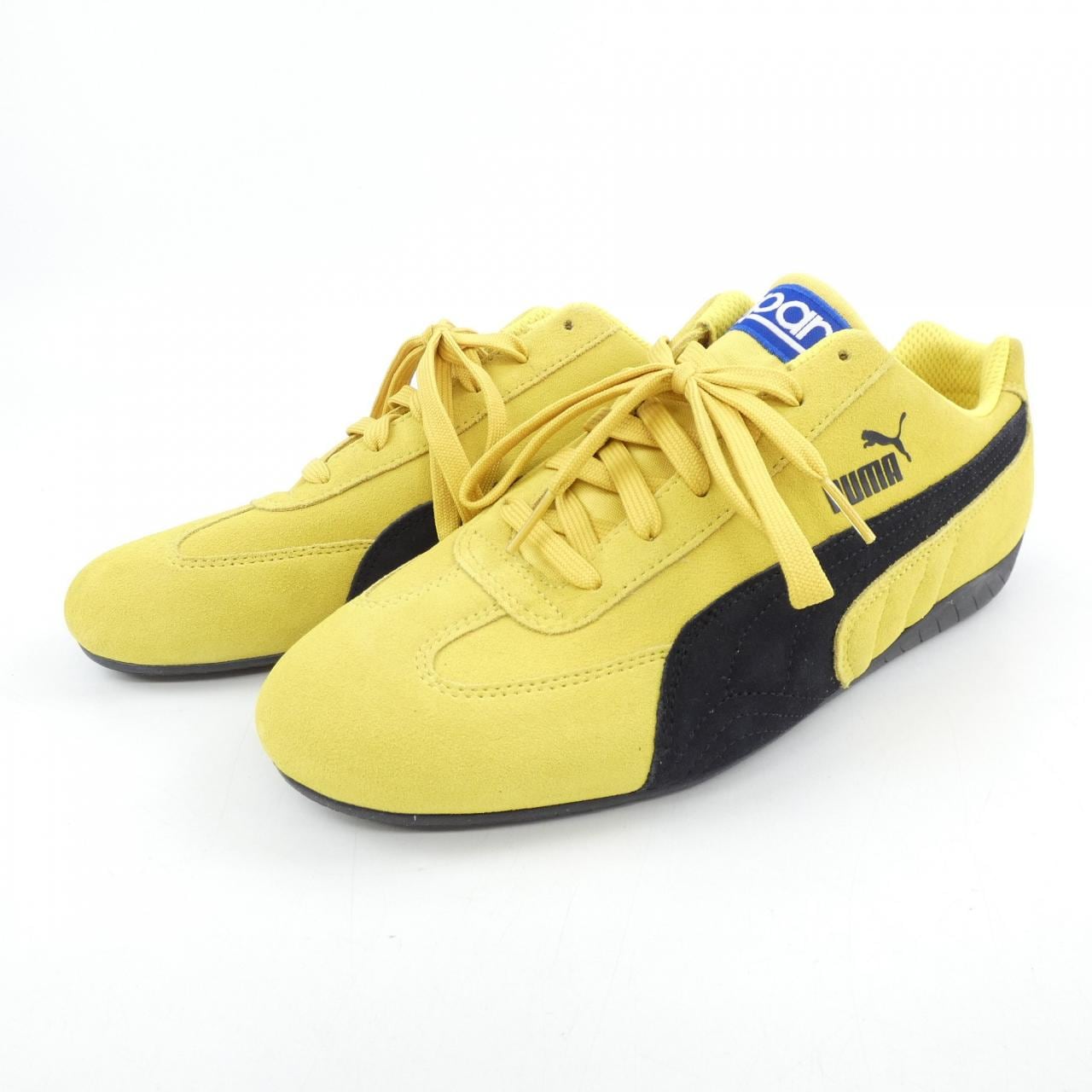 プーマ PUMA 306725-04 スニーカー