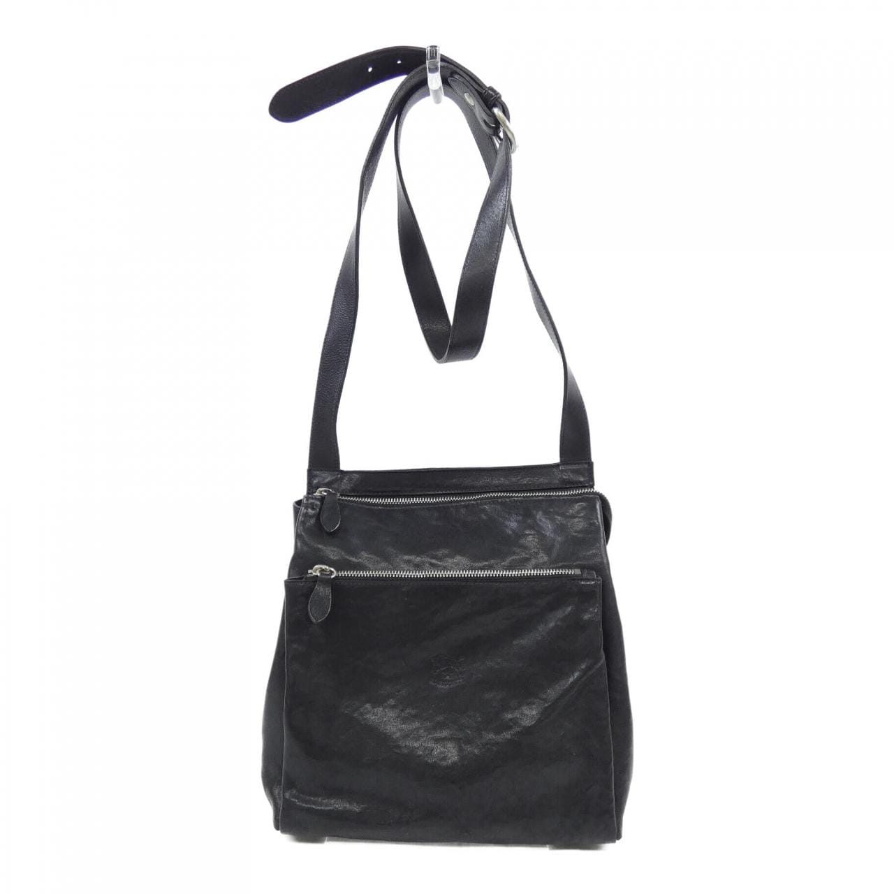 イルビゾンテ IL BISONTE BAG