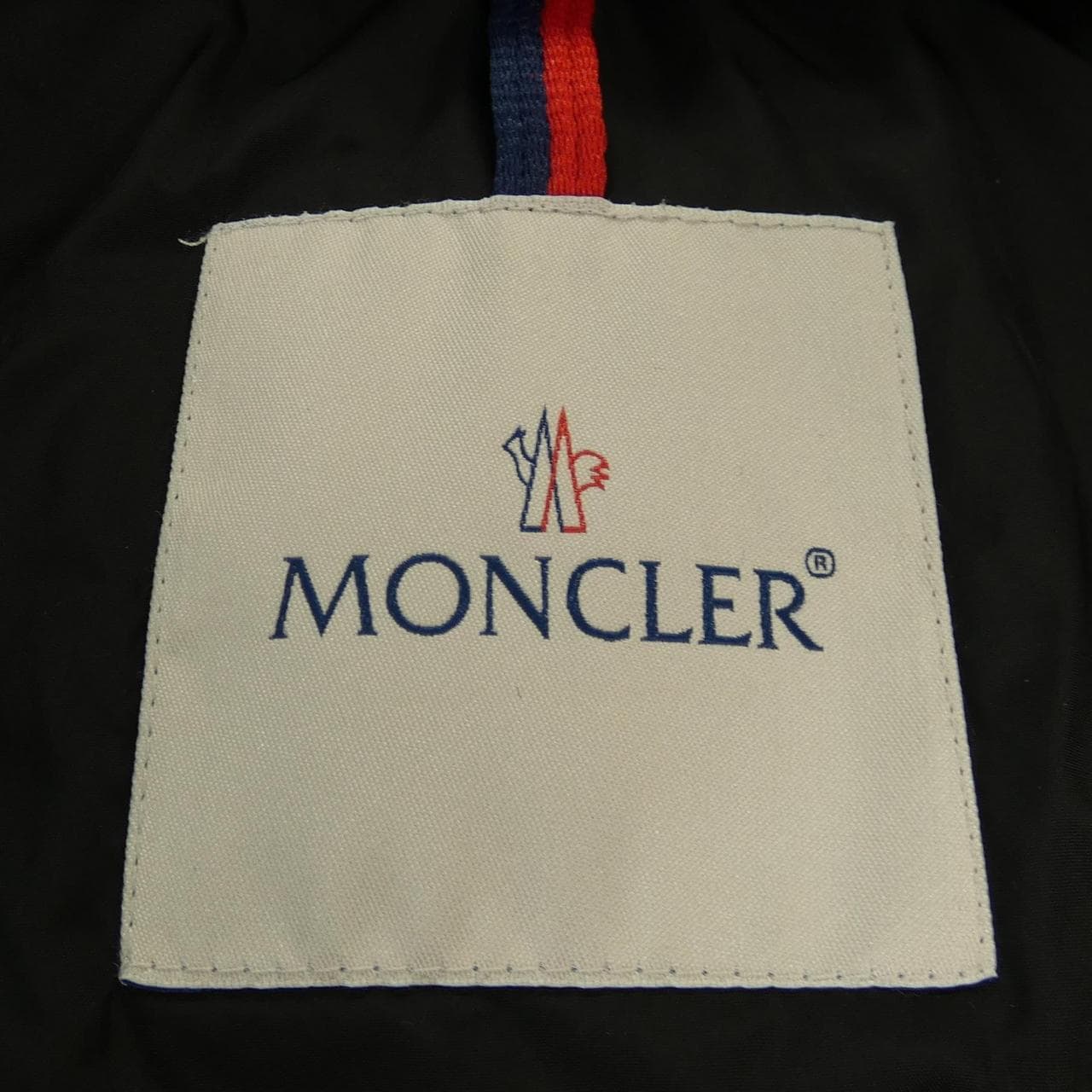 モンクレール MONCLER BREL ジャケット