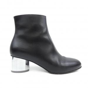 サルヴァトーレフェラガモ SALVATORE FERRAGAMO ブーツ
