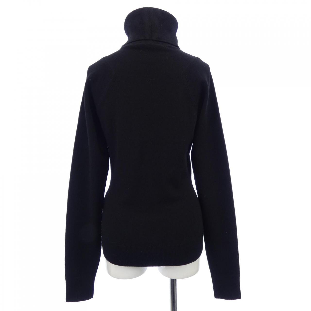 HAIDER ACKERMANN ニット