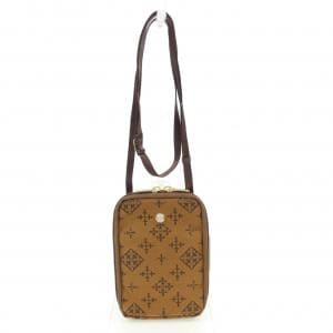 ラシット russet RUZ1021389A0009 バック