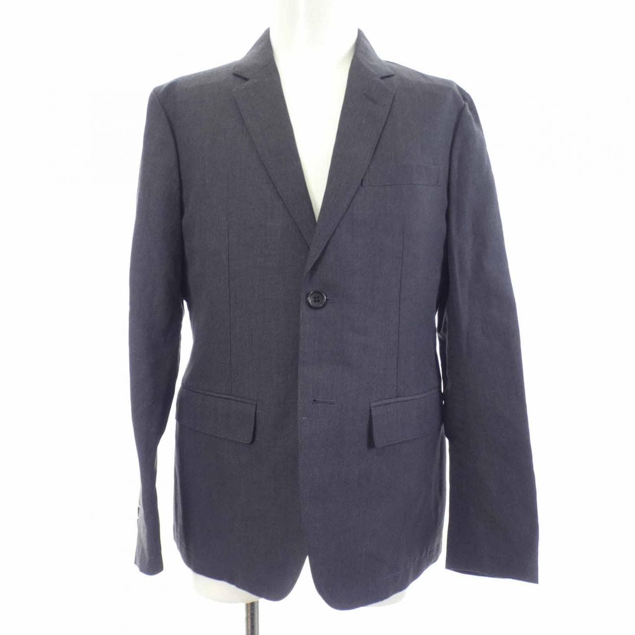 マーガレットハウエル Margaret Howell ジャケット