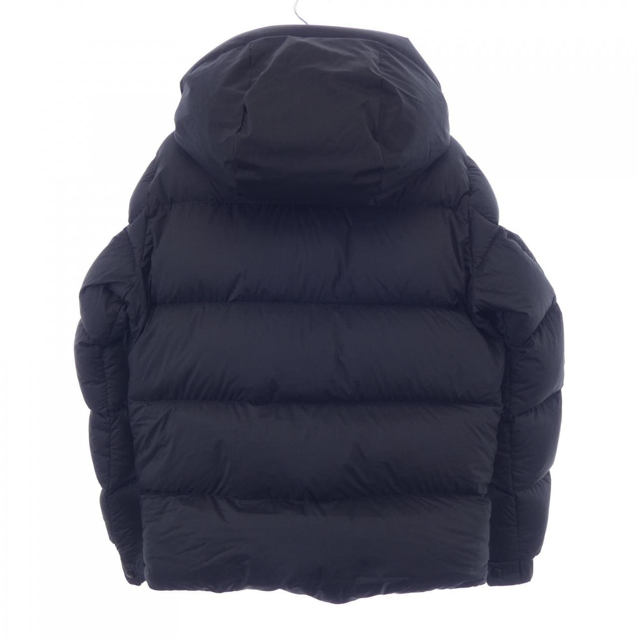 モンクレール MONCLER MADEIRA ダウンジャケット
