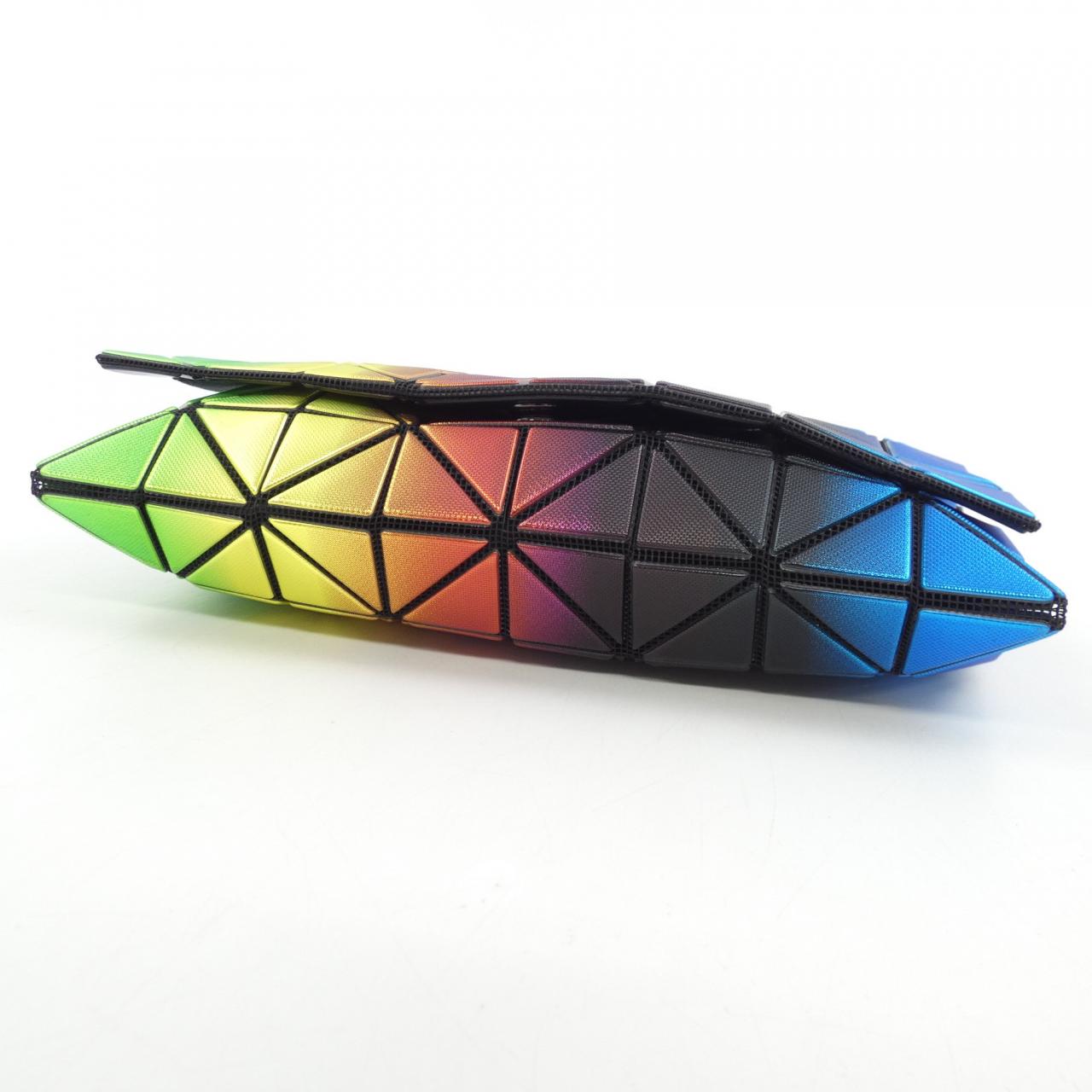 バオバオ BAOBAO BB43AG821 BAG