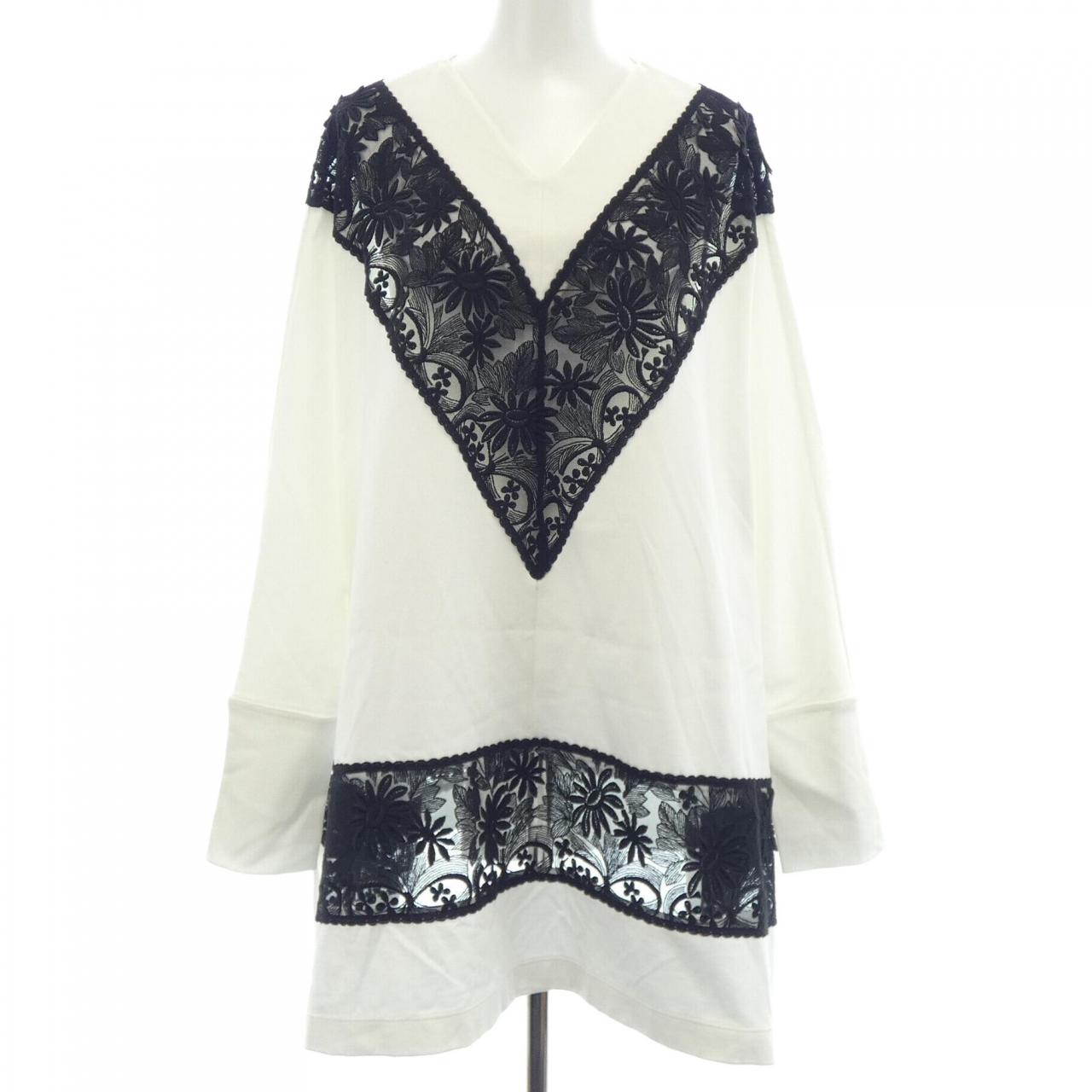 チノ CINOH トップス