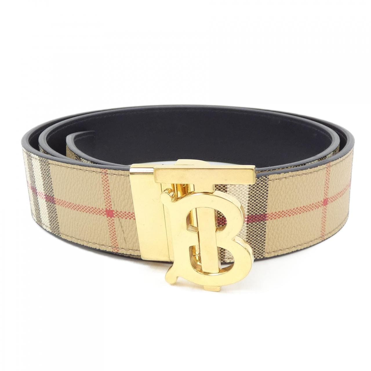 バーバリー BURBERRY 8070286 BELT