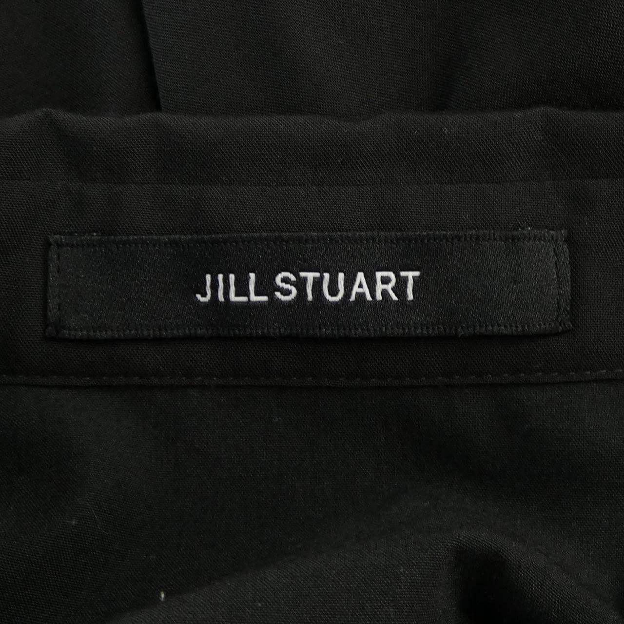 ジルスチュアート JILL STUART ワンピース
